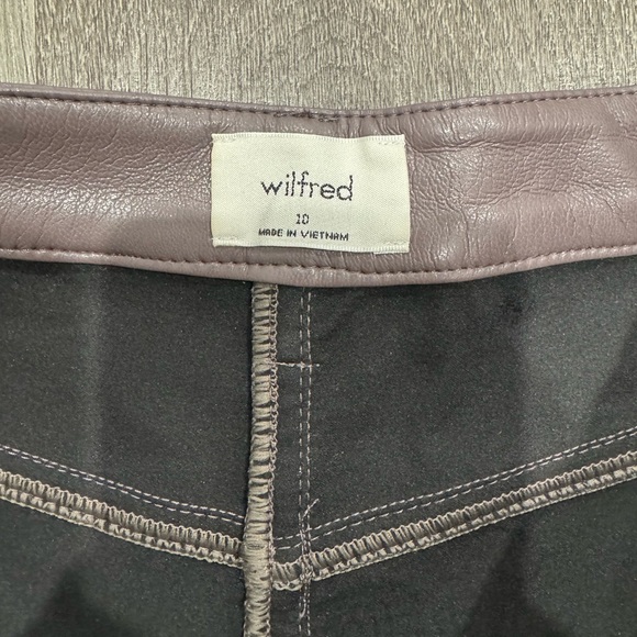 Wildred Melina pants - Picture 3 of 4